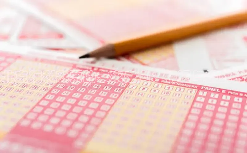 快乐8最聪明的选号方式